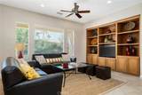 60165 Desert Rose Drive - Photo 5