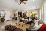 60165 Desert Rose Drive - Photo 7