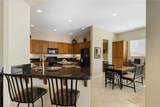 60165 Desert Rose Drive - Photo 8