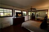 8451 Gibson Lane - Photo 20