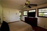 8451 Gibson Lane - Photo 21