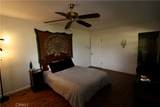 8451 Gibson Lane - Photo 22