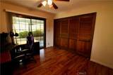 8451 Gibson Lane - Photo 24