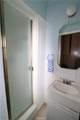 8451 Gibson Lane - Photo 26