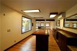 8451 Gibson Lane - Photo 27