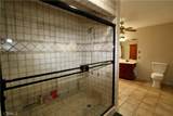 8451 Gibson Lane - Photo 36