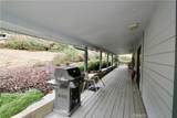 8451 Gibson Lane - Photo 40