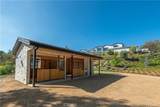 5340 Whitman Road - Photo 49