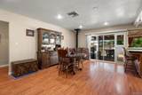 263 Sawday Street - Photo 15