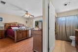263 Sawday Street - Photo 16