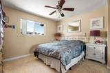 263 Sawday Street - Photo 20