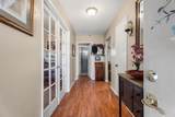 263 Sawday Street - Photo 4