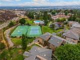 2600 Avenida Del Vista - Photo 19