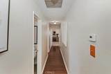 4174 Center Avenue - Photo 15