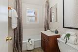 4174 Center Avenue - Photo 17