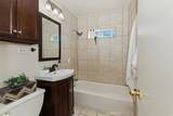 4174 Center Avenue - Photo 19