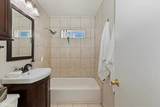 4174 Center Avenue - Photo 20