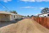 4174 Center Avenue - Photo 27