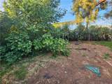 151 El Norte St. - Photo 5