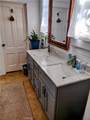 600 6th Street - Photo 15