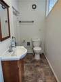 600 6th Street - Photo 19