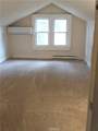 600 6th Street - Photo 22