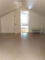 600 6th Street - Photo 25