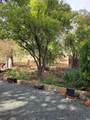 600 6th Street - Photo 27