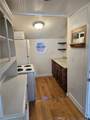 600 6th Street - Photo 47
