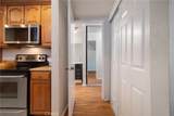5257 Radford Avenue - Photo 11