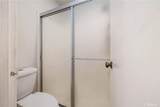 5257 Radford Avenue - Photo 14
