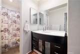 5257 Radford Avenue - Photo 15