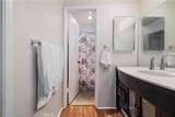5257 Radford Avenue - Photo 16