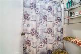 5257 Radford Avenue - Photo 17