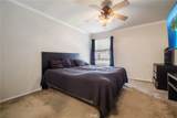 5257 Radford Avenue - Photo 19