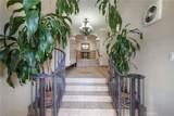 5257 Radford Avenue - Photo 21