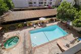 5257 Radford Avenue - Photo 23