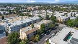 5257 Radford Avenue - Photo 24