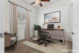 5675 Corte Benisa - Photo 21