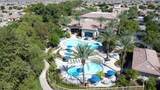 5675 Corte Benisa - Photo 31