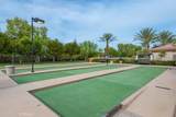 5675 Corte Benisa - Photo 32