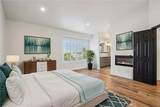 10691 Orchard View Lane - Photo 13