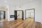 10691 Orchard View Lane - Photo 14