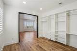 10691 Orchard View Lane - Photo 15