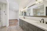 10691 Orchard View Lane - Photo 16