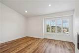 10691 Orchard View Lane - Photo 21