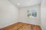 10691 Orchard View Lane - Photo 24