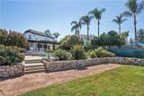 10691 Orchard View Lane - Photo 30