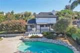 10691 Orchard View Lane - Photo 31