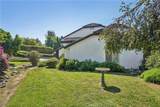 10691 Orchard View Lane - Photo 43